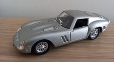 Solido vintage ferrari d'occasion  Marseille VIII