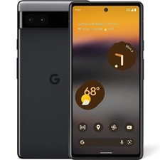 Google pixel gx7as for sale  Englishtown