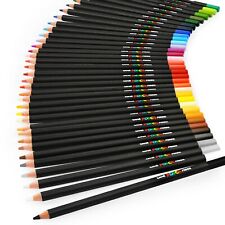 Uni posca crayon d'occasion  Expédié en France