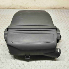 51774988 scatola filtro usato 51774988 scatola filtro usato  Cazzago San Martino