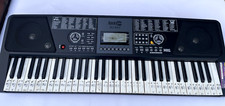 Rockjam rj561 key for sale  Boerne