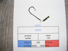 Platine bluetooth asus d'occasion  Rue