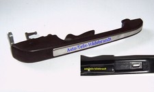 Audi 100 200 gebraucht kaufen  Vlotho