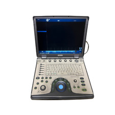 Vivid portable ultrasound for sale  Bensenville