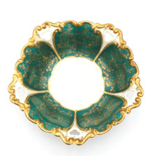 Bavaria johann seltmann usato Bavaria johann seltmann usato  Caravaggio