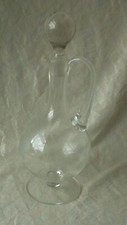 Aiguiere carafe vin d'occasion  Mont-Saint-Aignan
