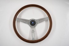 Volante nardi classic usato  Alessandria