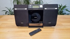 Philips MCM277 Micro System comprar usado  Enviando para Brazil