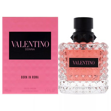 Valentino donna born for sale  Troutdale