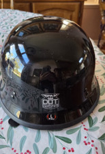 Fly 9mm dot for sale  Castaic