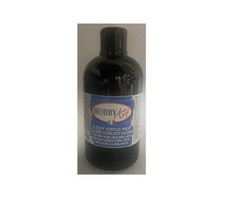 Tempera acrilica 500ml usato  Pozzuoli