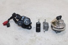 Yamaha sr400 oem d'occasion  Expédié en Belgium