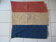 Flagge fahne holland gebraucht kaufen  Stuttgart