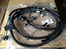 M1008 m1009 cucv for sale  Hesperia