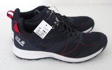 Jack wolfskin damen gebraucht kaufen  Bad Zwischenahn