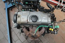 Motor hfx citroen gebraucht kaufen  Warendorf