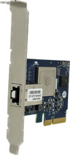 Thecus c10gtr 10gbit gebraucht kaufen  Troisdorf