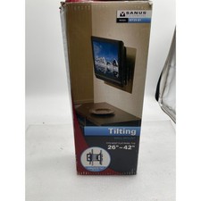 Sanus visionmount mt25 for sale  Peoria