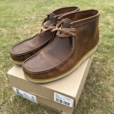 clarks wallabees 10 for sale clarks wallabees 10 for sale BRAUNTON