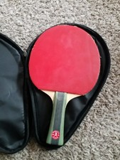 Killerspin jet400 table for sale  Oregon City
