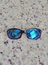 Costa harpoon hr11 for sale  Kansas City