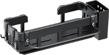 Multifunction sink caddy for sale  BRADFORD