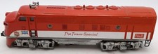 Lionel 2245p vintage for sale  Flowery Branch