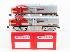 Gauge rail williams for sale  Ocala