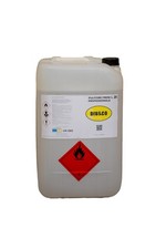 Pulitore freni litri usato Pulitore freni litri usato  San Pietro di Morubio