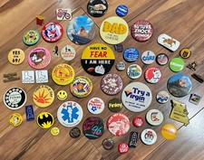 collection lapel pins for sale collection lapel pins for sale Newton