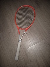 Head radical 300g gebraucht kaufen Head radical 300g gebraucht kaufen  Raubling