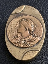 Briquet poilu alsacienne d'occasion  La Tour-d'Aigues