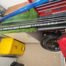 Map cfs commercial for sale  CREWE