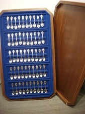 Vintage franklin mint for sale  Elkhorn
