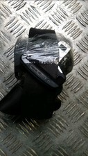 Ceinture securite arriere d'occasion  Billère