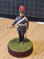 Trompeter feldart regt gebraucht kaufen  Hamburg