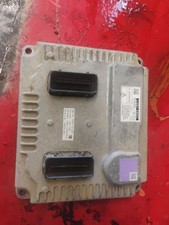 Motor diesel Kubota V3800 3.8L ECM 1j481-59051 Denso 275700-7610 4 cilindros comprar usado  Enviando para Brazil