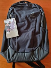 Deuter rucksack giga gebraucht kaufen Deuter rucksack giga gebraucht kaufen  Damme