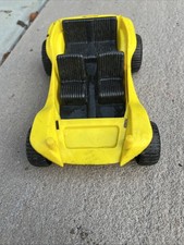 Vintage dune buggy for sale  Park Ridge
