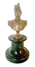 Empereur napoléon iii d'occasion  Vichy