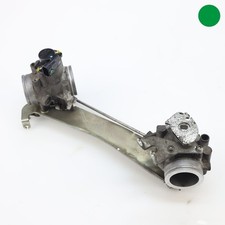 Corpo farfallato moto usato Corpo farfallato moto usato  Cerignola