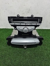 Autoradio mini cooper usato  Qualiano