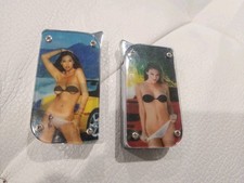 Lot vtg pin for sale  New Orleans