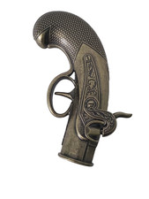Brass style black for sale  Brandon