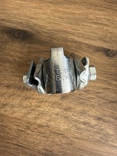 Original rare kashimax for sale  CHELTENHAM