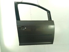 1t0831056ab porta anteriore usato 1t0831056ab porta anteriore usato  Ferrara