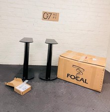 Focal s1000 lab for sale Focal s1000 lab for sale  LEICESTER