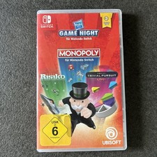 Nintendo switch spiel gebraucht kaufen  Springe