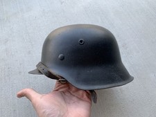 Wwii german m42 for sale  Boerne