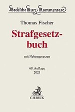 Strafgesetzbuch nebengesetzen  gebraucht kaufen  Berlin